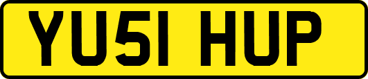 YU51HUP