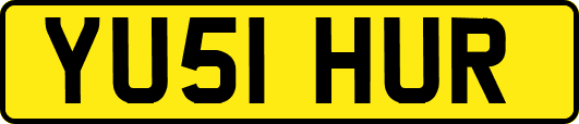 YU51HUR
