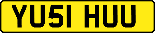 YU51HUU
