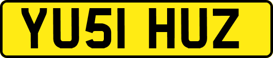 YU51HUZ