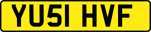 YU51HVF