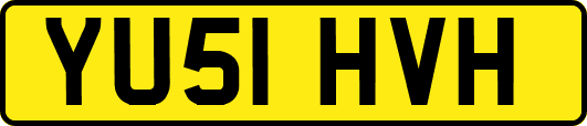 YU51HVH