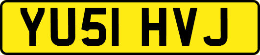 YU51HVJ