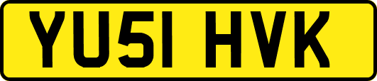 YU51HVK