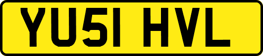 YU51HVL