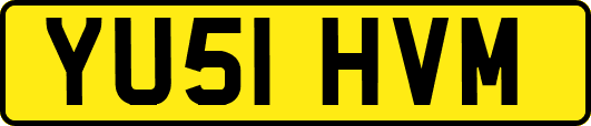 YU51HVM