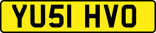 YU51HVO