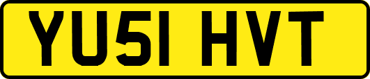 YU51HVT