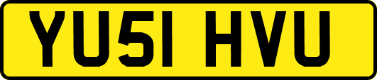 YU51HVU