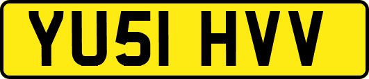 YU51HVV