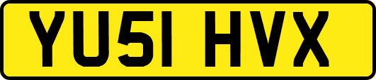 YU51HVX