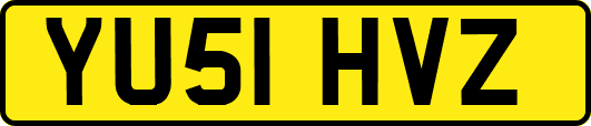 YU51HVZ