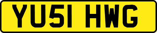 YU51HWG