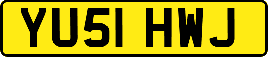 YU51HWJ