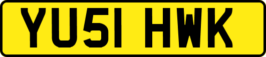 YU51HWK