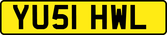 YU51HWL