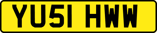 YU51HWW