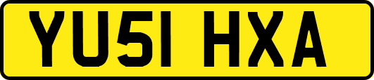 YU51HXA