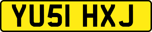 YU51HXJ
