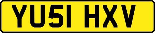 YU51HXV
