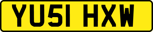 YU51HXW