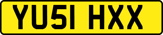 YU51HXX