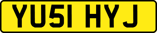 YU51HYJ