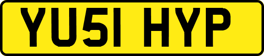 YU51HYP