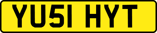 YU51HYT