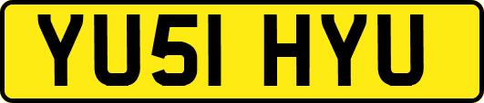 YU51HYU