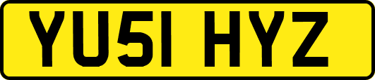 YU51HYZ