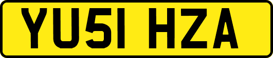 YU51HZA