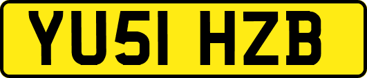 YU51HZB