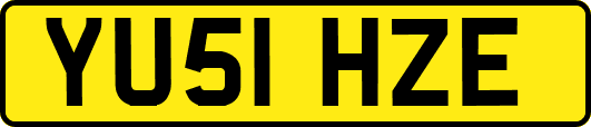 YU51HZE
