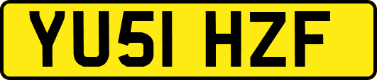 YU51HZF