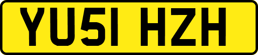 YU51HZH