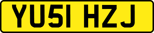 YU51HZJ