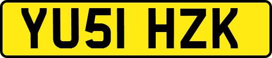 YU51HZK