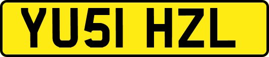 YU51HZL