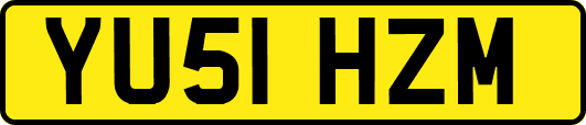 YU51HZM