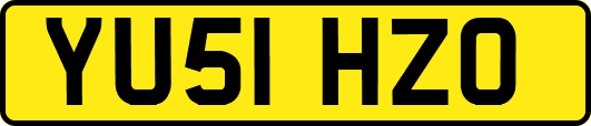 YU51HZO