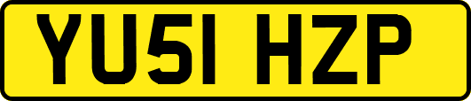 YU51HZP