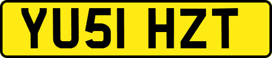 YU51HZT