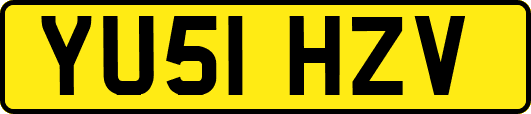YU51HZV