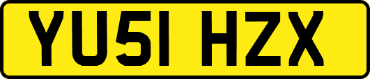 YU51HZX