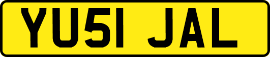 YU51JAL