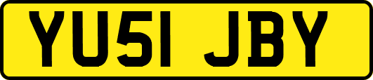 YU51JBY