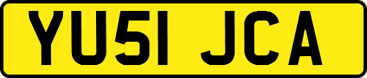 YU51JCA