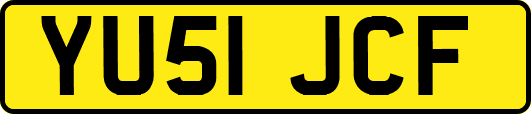YU51JCF