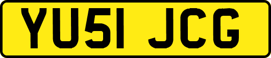 YU51JCG